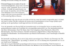 164_jaar_traditie