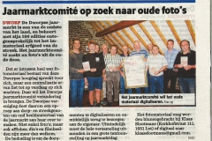 In-de-pers-1