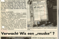 alle_wegen_leiden_naar_dworp