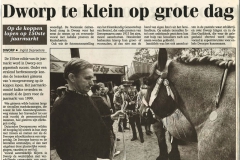 dworp_te_klein