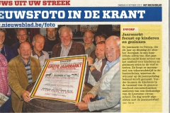 fotos_in_de_krant