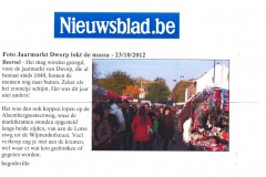 jaarmarkt_dworp_lokt_volk
