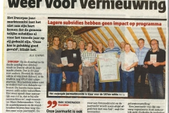 jaarmarkt_vernieuwing