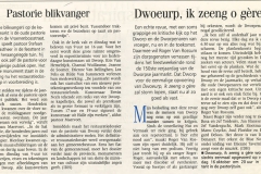pastorie_blikvanger