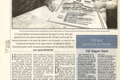 traditie_houden_we_in_ere