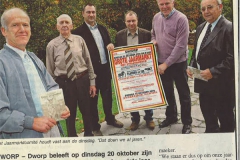 uithangbord_dierenwedstrijd