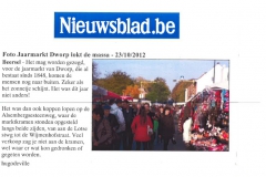 jaarmarkt_dworp_lokt_volk