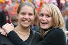 Drie patrijzen