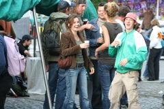Jaarmarkt 06 Erwin1 072