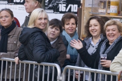 Boerenp 2