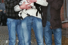 Ponys2
