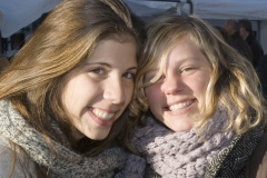 Straatbeeld ex 1