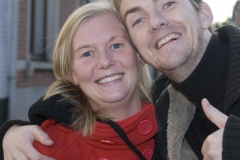Straatbeeld ex3jpg