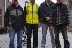 Boekje 2012 Geiten 1a