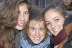 Boekje 2012  Sfeer 7a