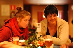 Boekje 2012  Waaile 2