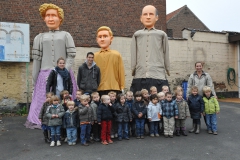 Boekje 2012 reuzen p