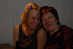De Zwaan 2012 5
