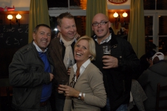 De Zwaan 2012   7