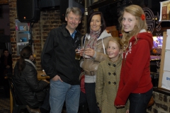 Drie Patrijzen 2012 4