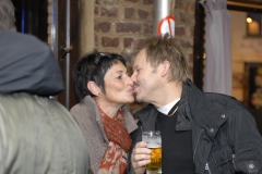 Drie patrijzen 2012 2