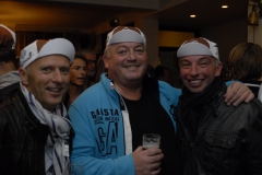 Gildenhuis 2012  3