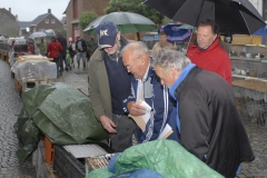 Kleinvee 2012  1