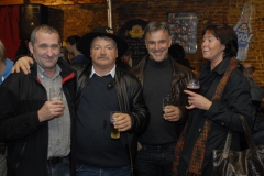 Leeuwerik 2012 1