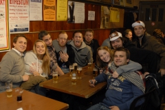 Leeuwerik 2012 3
