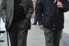 Straatbeeld 2012 1