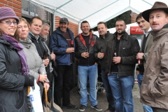 Straatbeeld 2012 3