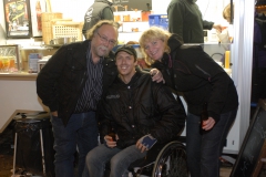 Straatbeeld 2012  6