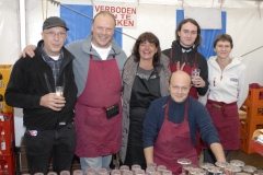 Tent 2012 1
