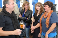 Jaarmarkt 2013  Te 8