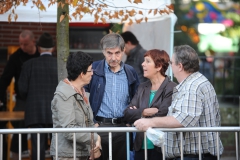 Jaarmarkt 2013 BP 11