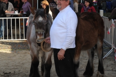 Jaarmarkt 2013 BP 22