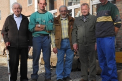 Jaarmarkt 2013 G2