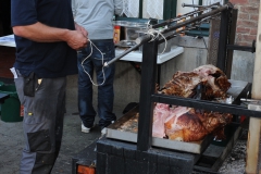 Jaarmarkt 2013 OH 2