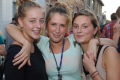 Jaarmarkt 2013 SB 5