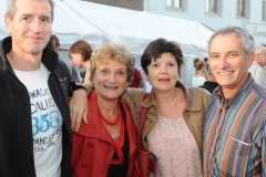 Jaarmarkt 2013 SB 8