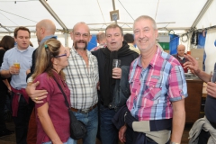 Jaarmarkt 2013 Te 1