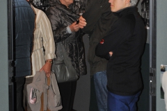 Jaarmarkt 2013PO G1jpg
