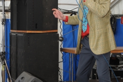 jaarmarkt  2013 Te 2