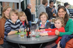 jaarmarkt 2013  SB4