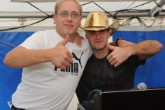 jaarmarkt 2013  Te 4