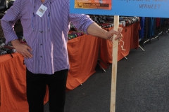 jaarmarkt 2013 F2