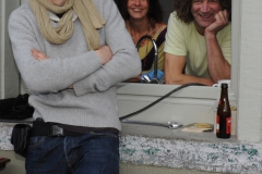 jaarmarkt 2013 F3