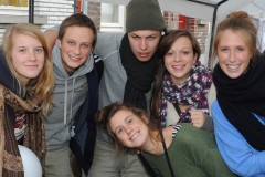 jaarmarkt 2013 F4