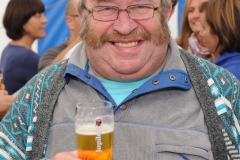 jaarmarkt 2013 Te5