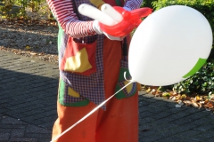 PB Kinderanimatie 3a